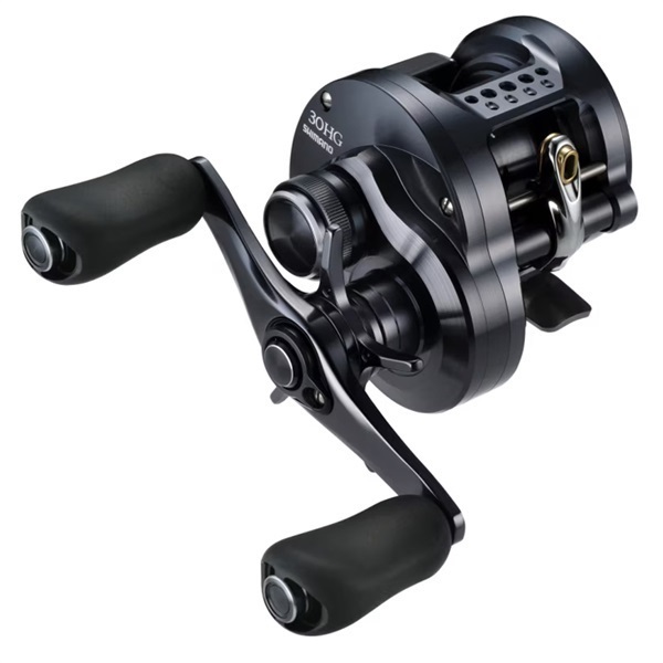 カルカッタコンクエスト　シャローエディション